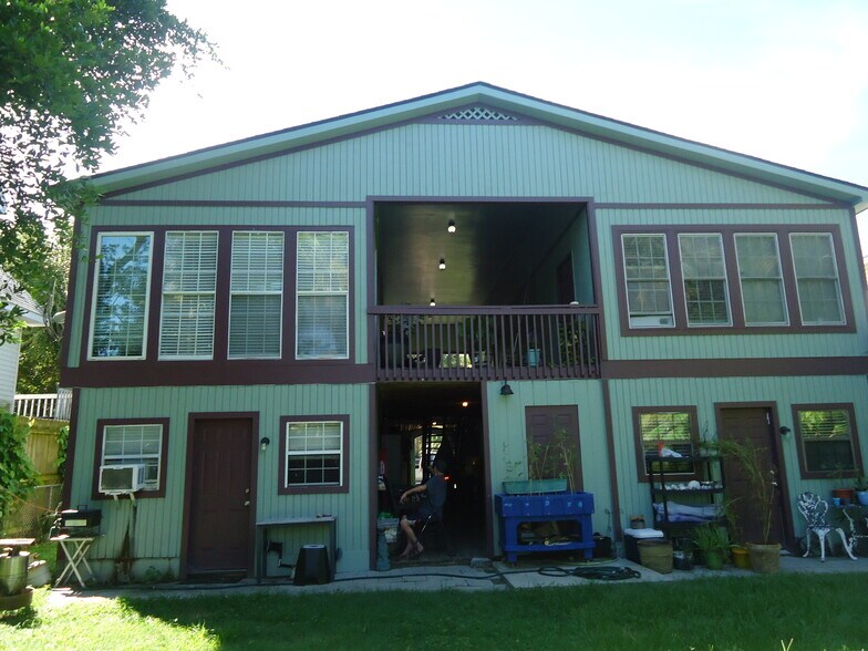 More Photos Of 1216 5th Ave, Tybee Island Apartments For Sale