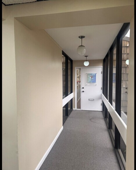 More Photos Of 1204 NW 69th Ter, Gainesville Medical For Sale