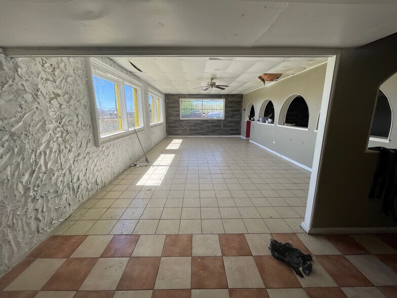 More Photos Of 103 Old Robstown Rd, Corpus Christi Freestanding For Sale
