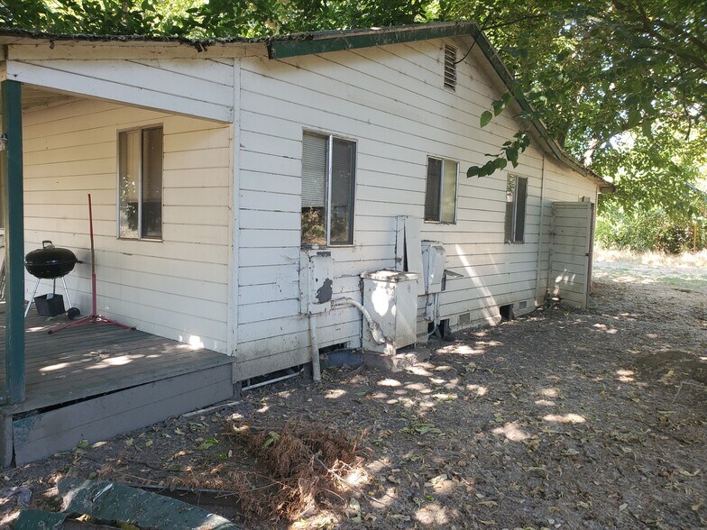 More Photos Of 10588 Rindge Road Rd, Stockton Land For Sale
