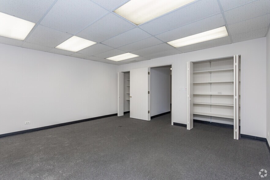 Photo of 2nd Floor Ste 217