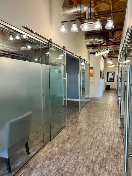 More Photos Of 10939 120th St NW, Edmonton General Retail For Lease