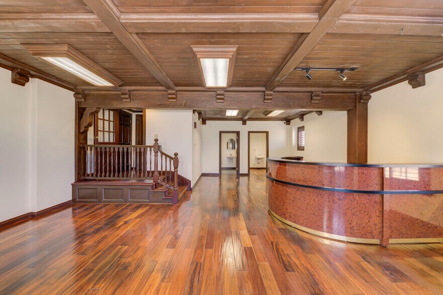More Photos Of 2449 S El Camino Real, San Clemente Storefront Retail Office For Sale