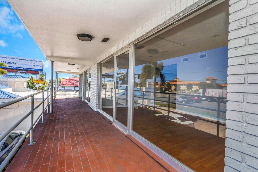 More Photos Of 1915 E Bay Dr, Largo General Retail For Sale