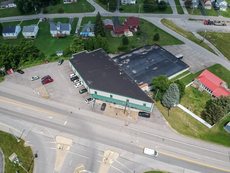 More Photos Of , New Castle Office For Sale