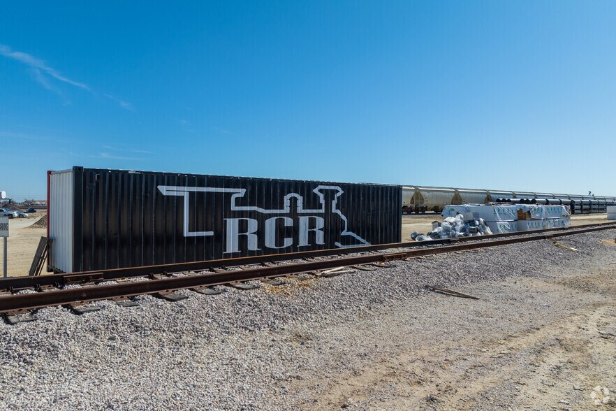 More Photos Of 201 FM 3349, Taylor Land For Sale