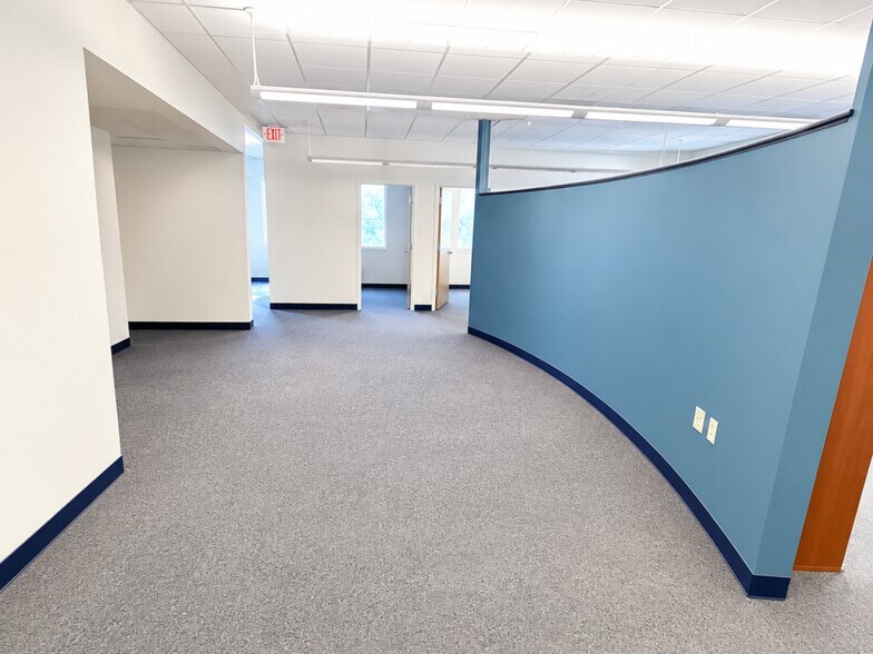 More Photos Of 3624 Shannon Rd, Durham Office For Sale
