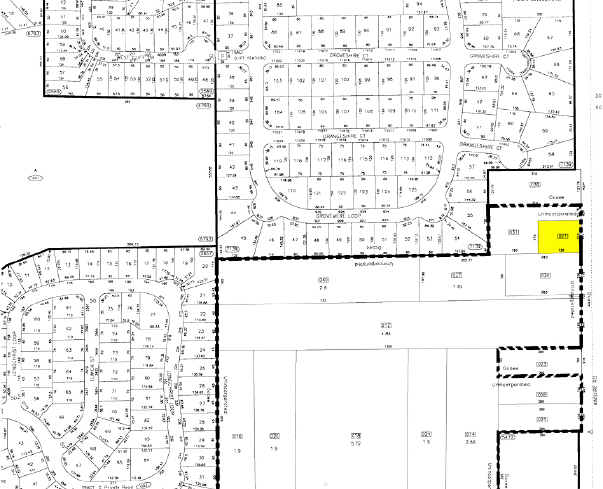 More Photos Of 644 Maguire Rd, Ocoee Freestanding For Lease