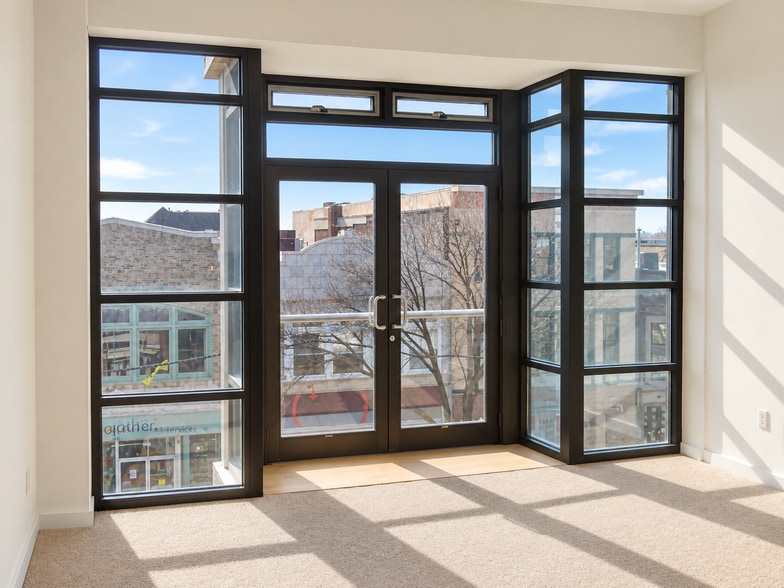 More Photos Of 705 Cookman Ave, Asbury Park Storefront Retail Office For Sale