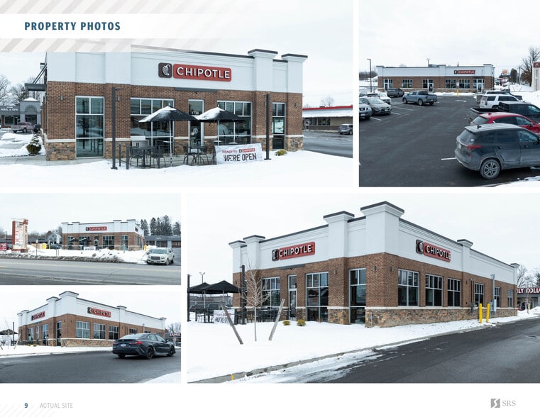 More Photos Of , Rome General Retail For Sale