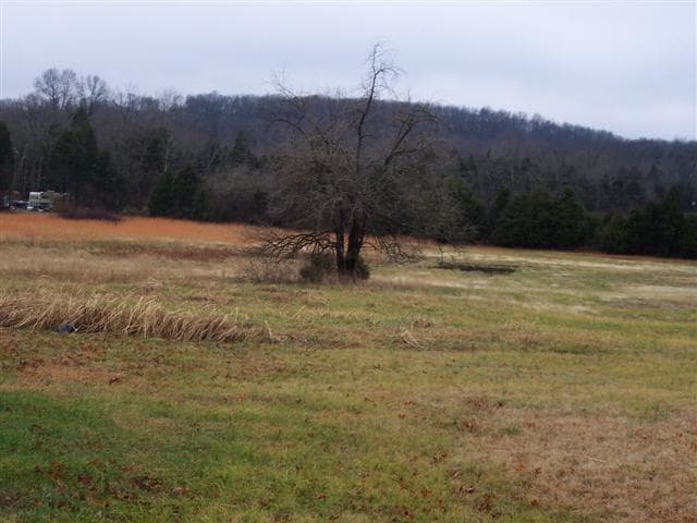 More Photos Of 1818 Sparta Pike, Lebanon Warehouse For Sale