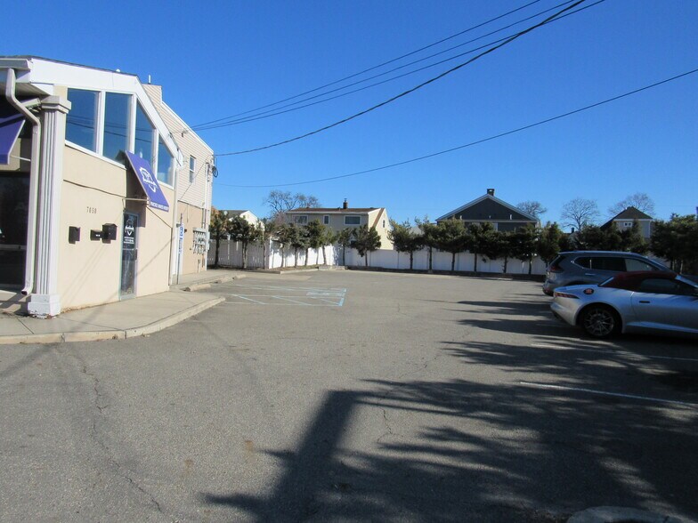 More Photos Of 7050 Route 35 North, Sayreville Storefront Retail Office For Lease