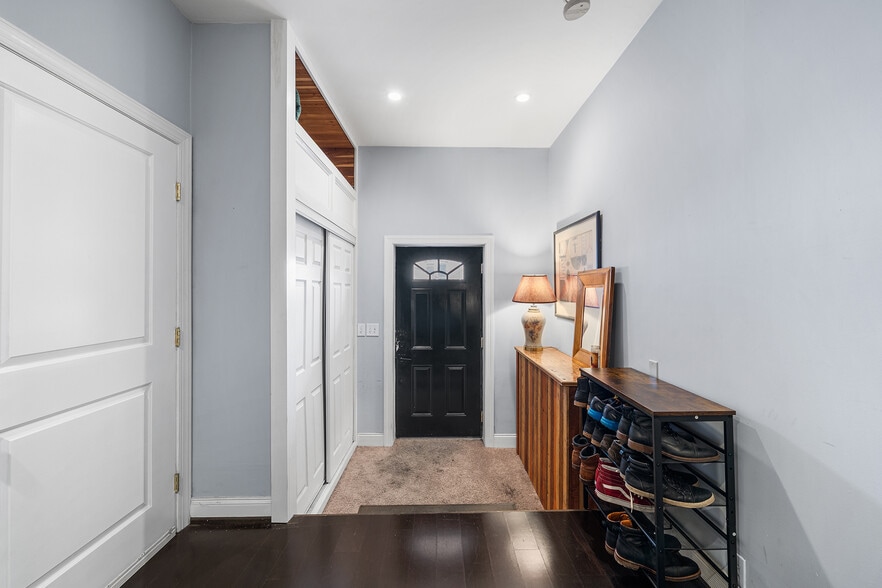 More Photos Of 1506-1514 E Wilt St, Philadelphia Auto Repair For Sale