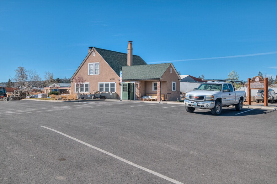 More Photos Of 63291 Nels Anderson Rd, Bend Land For Sale