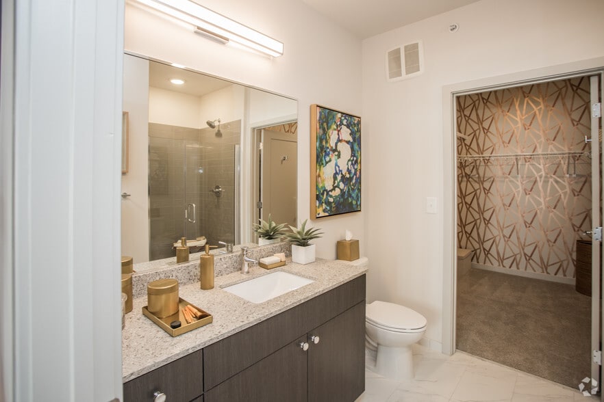 More Photos Of 8010 Gramercy Blvd, Rockville Apartments For Lease