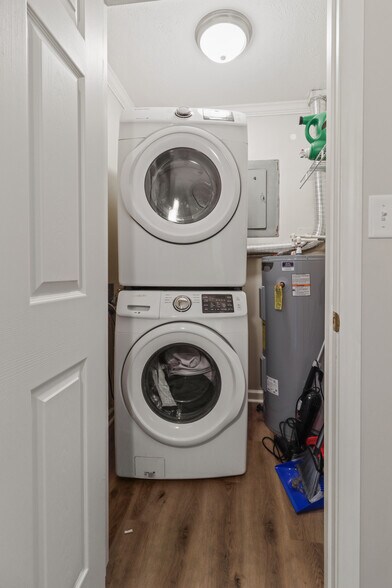 More Photos Of 430 Adams St, Paducah Apartments For Sale