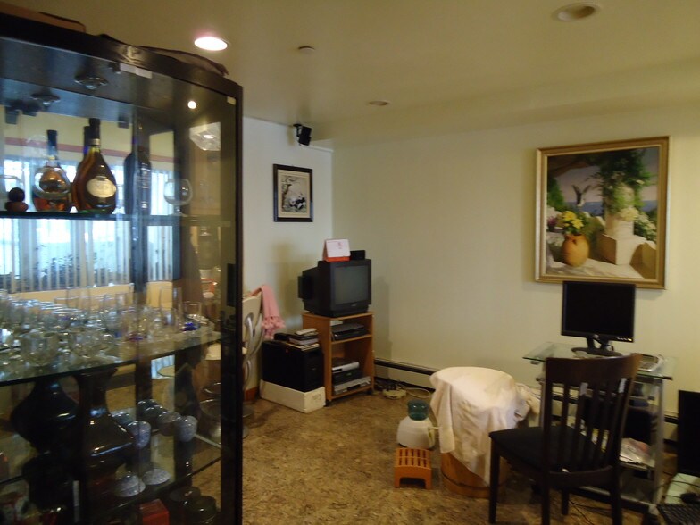 More Photos Of 132-38 &-13244 41st Ave, Flushing Apartments For Sale