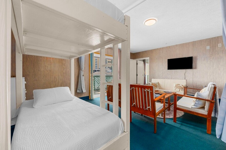 More Photos Of , North Myrtle Beach Multifamily For Sale