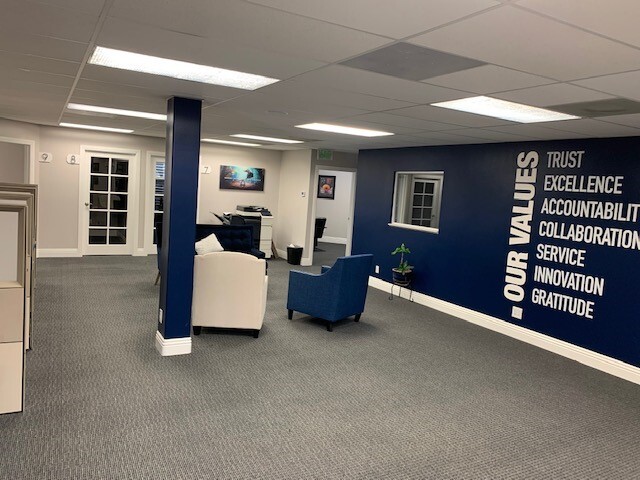 More Photos Of 13217-13225 Philadelphia St, Whittier Office For Lease