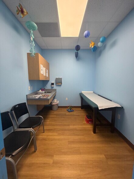 More Photos Of 6214 Saratoga Blvd, Corpus Christi Medical For Sale