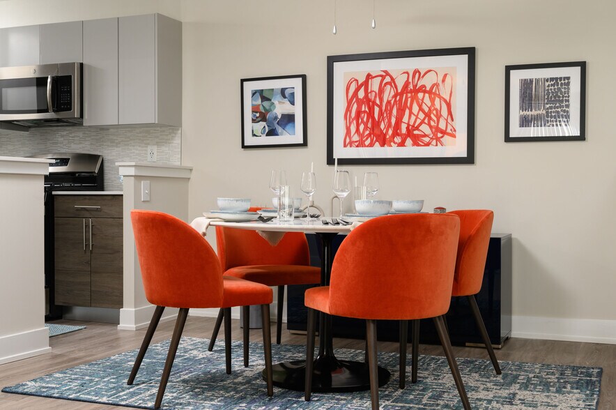 More Photos Of 1001-1003 Easton Rd, Willow Grove Apartments For Lease