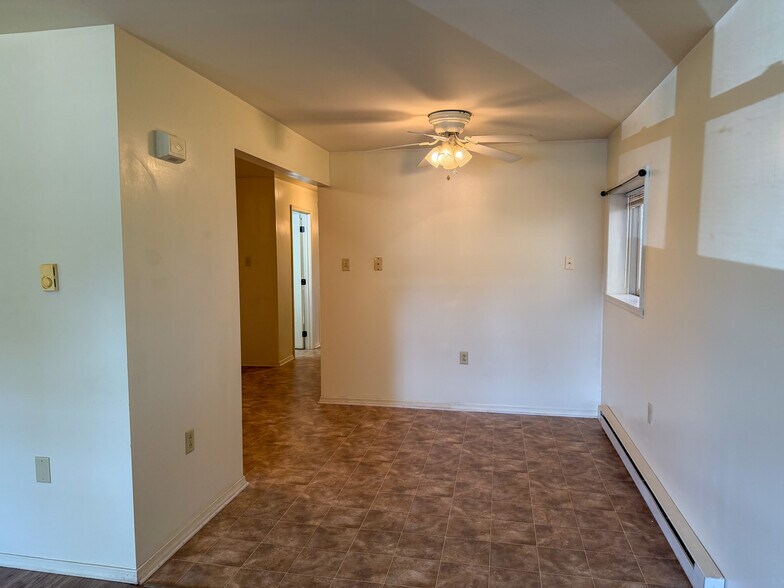 More Photos Of 607 N High St, Duncannon Apartments For Sale