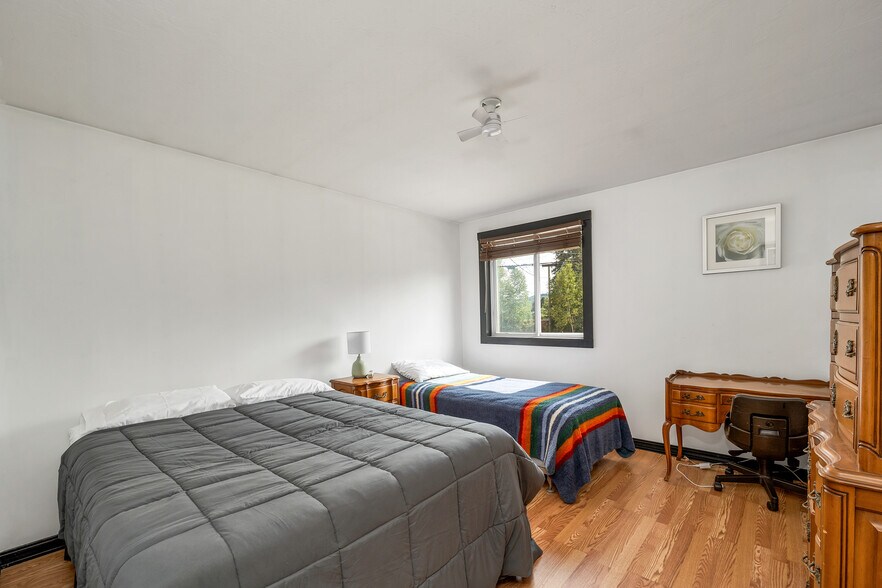 More Photos Of 820 Colebrook Rd, Errol Hotel For Sale