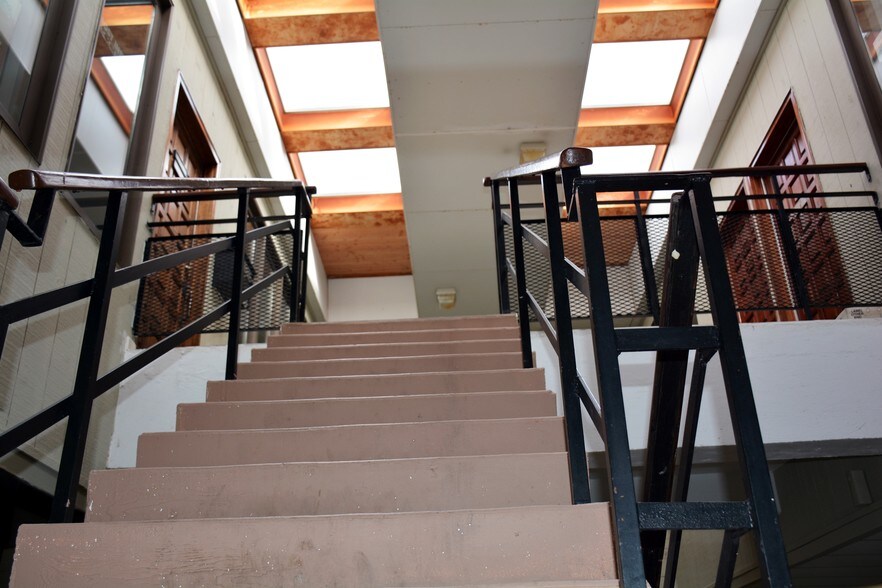 More Photos Of 157 N Ocean Ave, Patchogue Medical For Lease