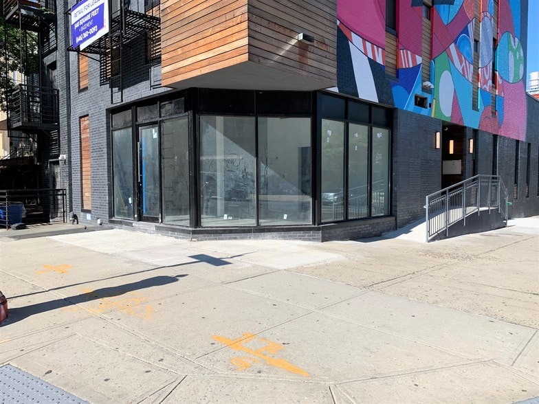 More Photos Of 628-636 Knickerbocker Ave, Brooklyn Apartments For Sale