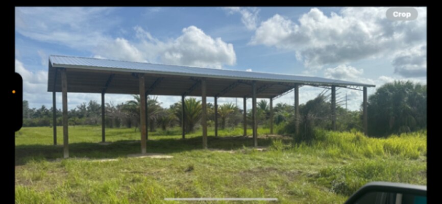 More Photos Of 46515 State Road 64 E, Myakka City Land For Sale