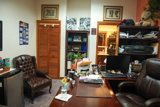 More Photos Of 8001 Silver Star Rd, Orlando Schools For Sale