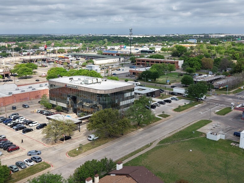 More Photos Of 3200 W Pleasant Run Rd, Lancaster Unknown For Lease