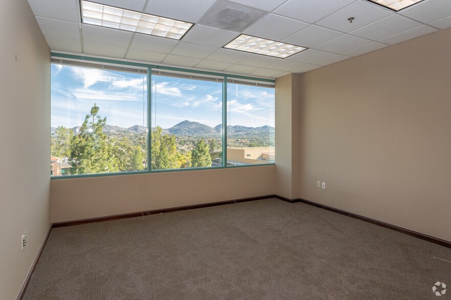 Photo of 3rd Floor Ste 360