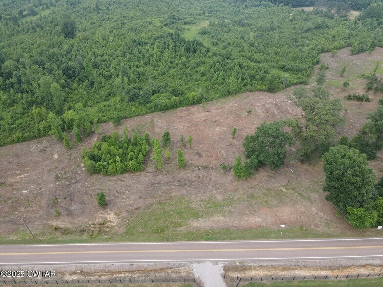 More Photos Of 0 State Route 22a, Enville Land For Sale