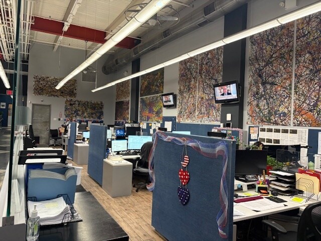 More Photos Of 83-40 72nd Dr, Glendale Office For Sale