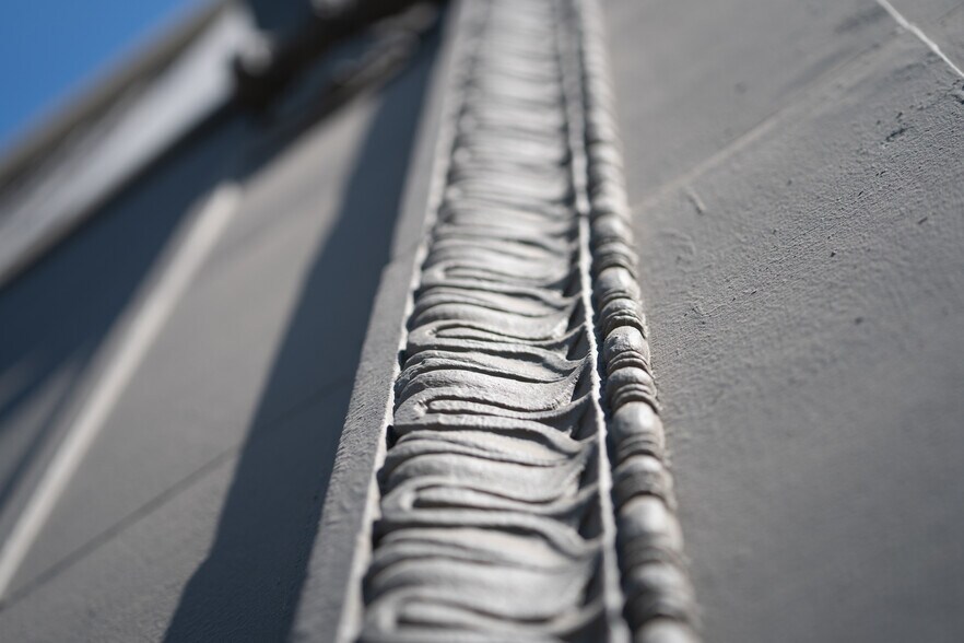 More Photos Of 1700 S Santa Fe Ave, Los Angeles Loft Creative Space For Lease