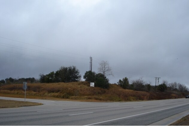 More Photos Of 2230 5th Ave S, Wauchula Land For Sale