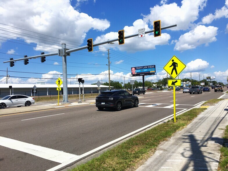 More Photos Of 7900 Park Blvd N, Pinellas Park Land For Sale