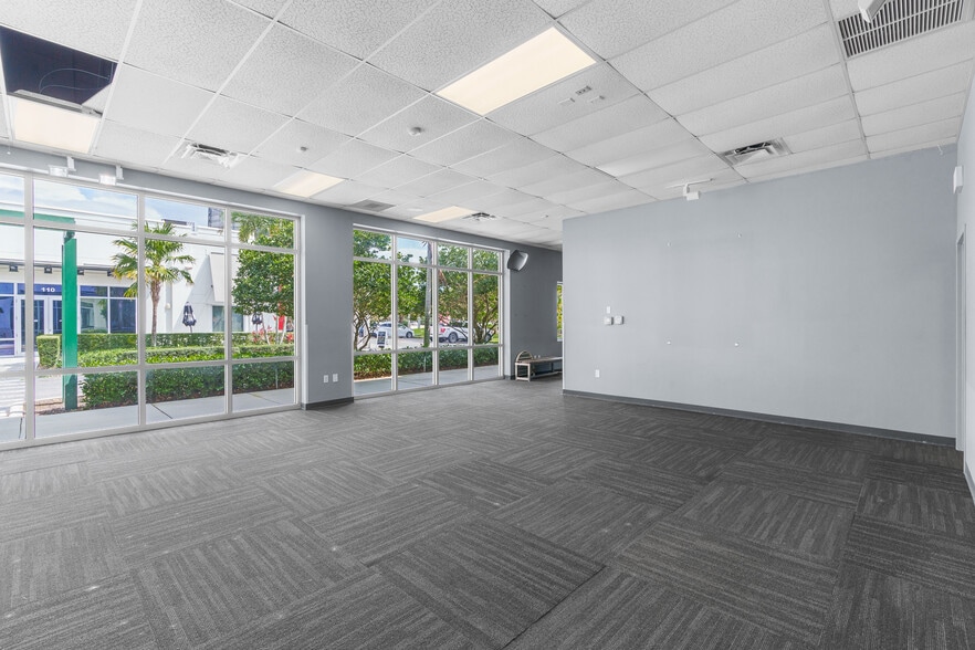 More Photos Of 4690 N State Road 7, Coconut Creek Unknown For Lease