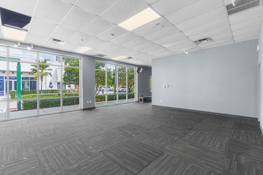 More Photos Of 4690 N State Road 7, Coconut Creek Unknown For Lease