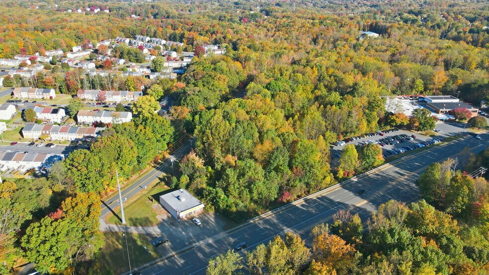 More Photos Of , Woodbridge Unknown For Sale