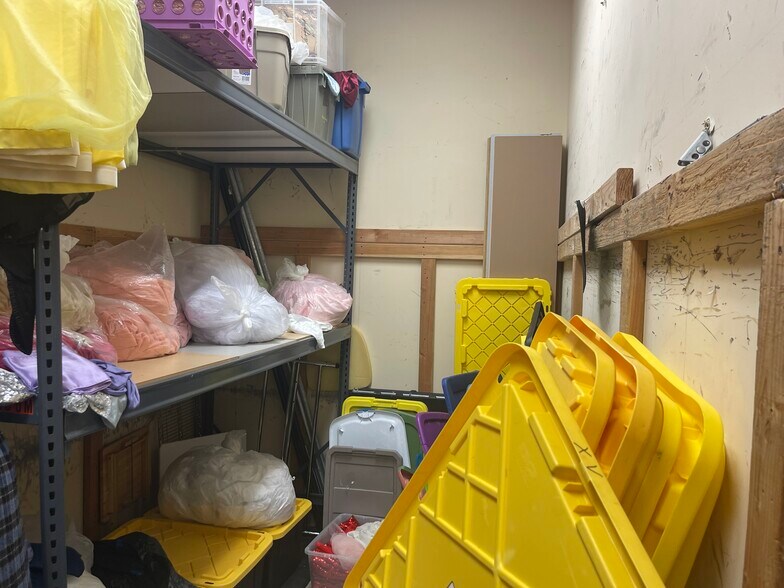 More Photos Of 9705 Liberia Ave, Manassas Office For Lease