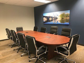 More Photos Of 2 Carlson Pky, Plymouth Office For Lease