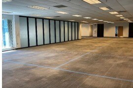 More Photos Of 5850 Mercury Dr, Dearborn Research And Development For Lease