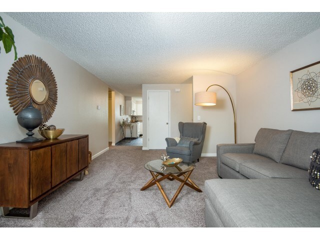 More Photos Of 10285-10305 SW Denney Rd, Beaverton Apartments For Sale