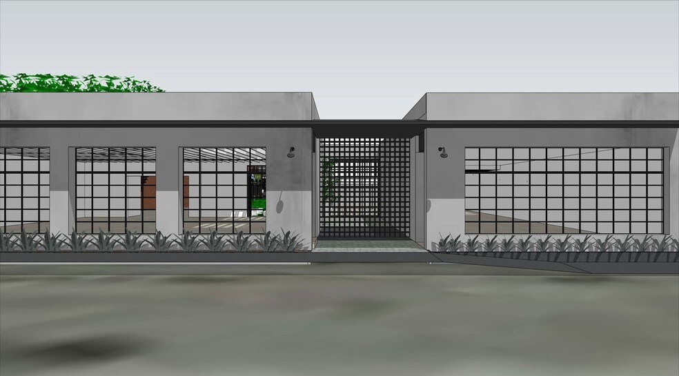More Photos Of 2222 Barry Ave, Los Angeles Unknown For Lease