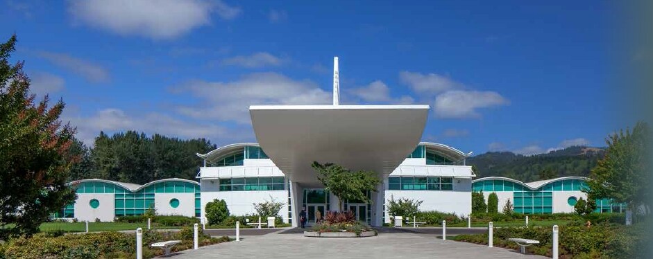 More Photos Of 1000 Royal Caribbean Way, Springfield Office For Sale