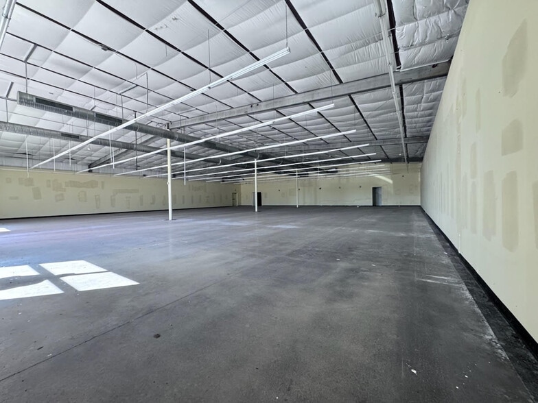 More Photos Of 145 N School St, Bearden Freestanding For Lease