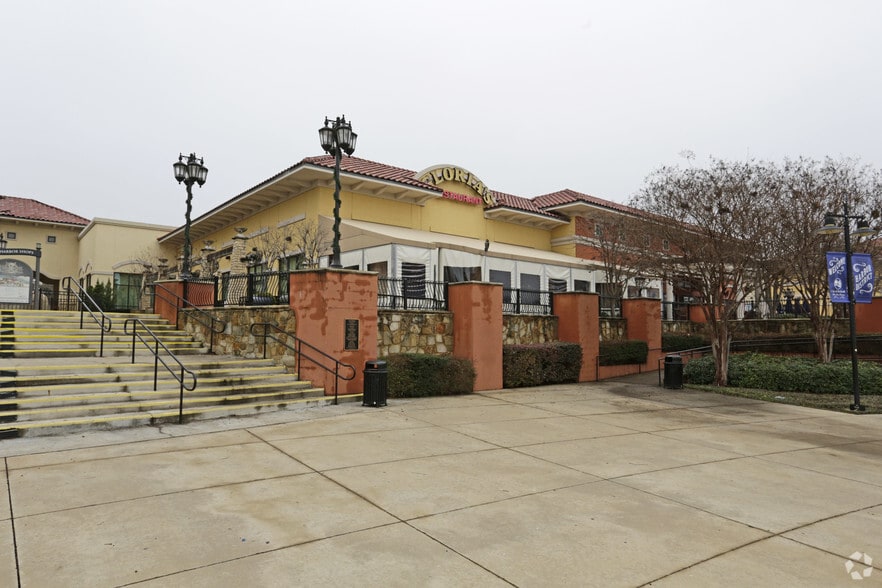 More Photos Of SW of Interstate 30, Rockwall Unknown For Lease