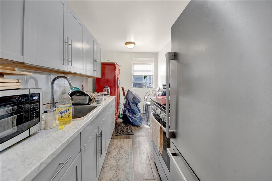 More Photos Of 191 Park Ave, Yonkers Apartments For Sale